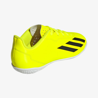 adidas Patike X CRAZYFAST CLUB IN J 