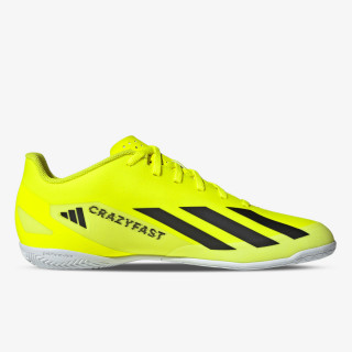 adidas Patike X Crazyfast Club 