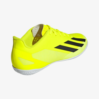 adidas Patike X Crazyfast Club 