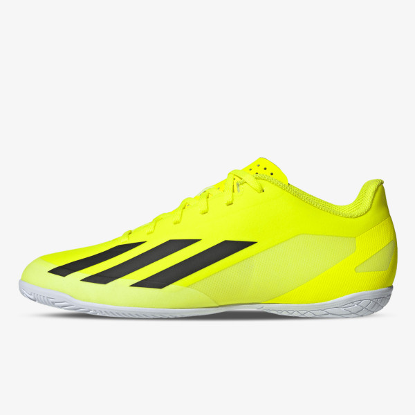 adidas Patike X Crazyfast Club 