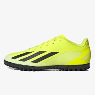 adidas Patike X Crazyfast 