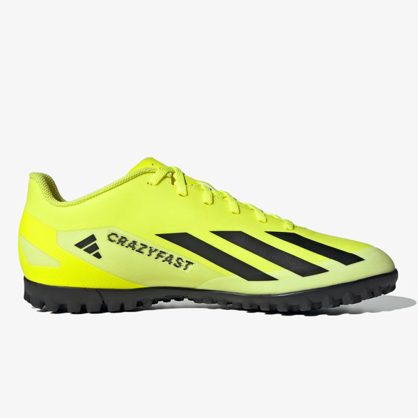 adidas Patike X Crazyfast 