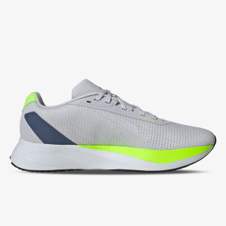 adidas Patike Duramo SL 