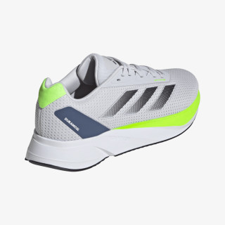 adidas Patike Duramo SL 