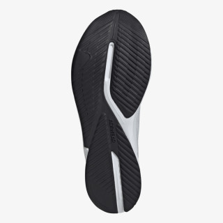 adidas Patike Duramo SL 