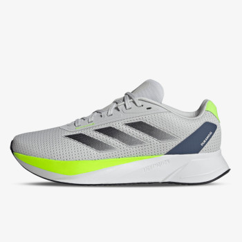 adidas Patike Duramo SL 