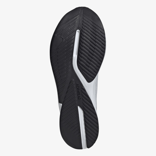 adidas Patike Duramo SL 