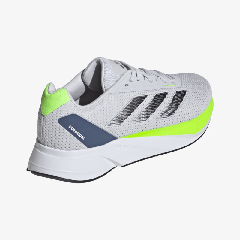 adidas Patike Duramo SL 