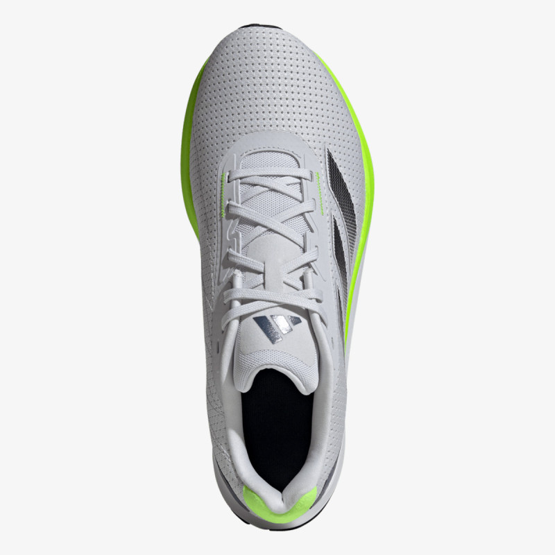 adidas Patike Duramo SL 