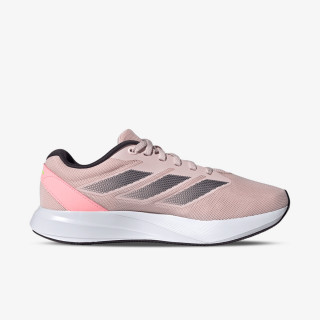 adidas Patike Duramo 