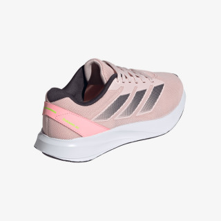 adidas Patike Duramo 