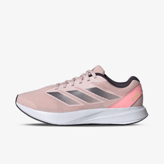 adidas Patike Duramo 