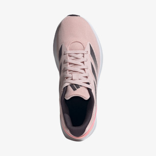 adidas Patike Duramo 