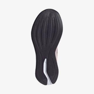 adidas Patike Duramo 