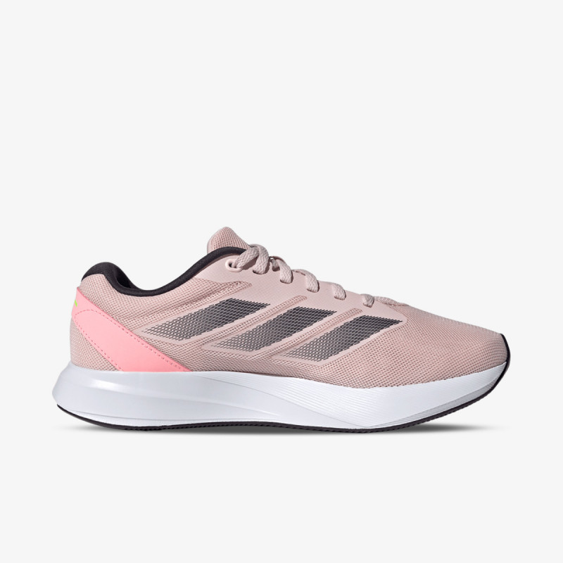 adidas Patike Duramo 