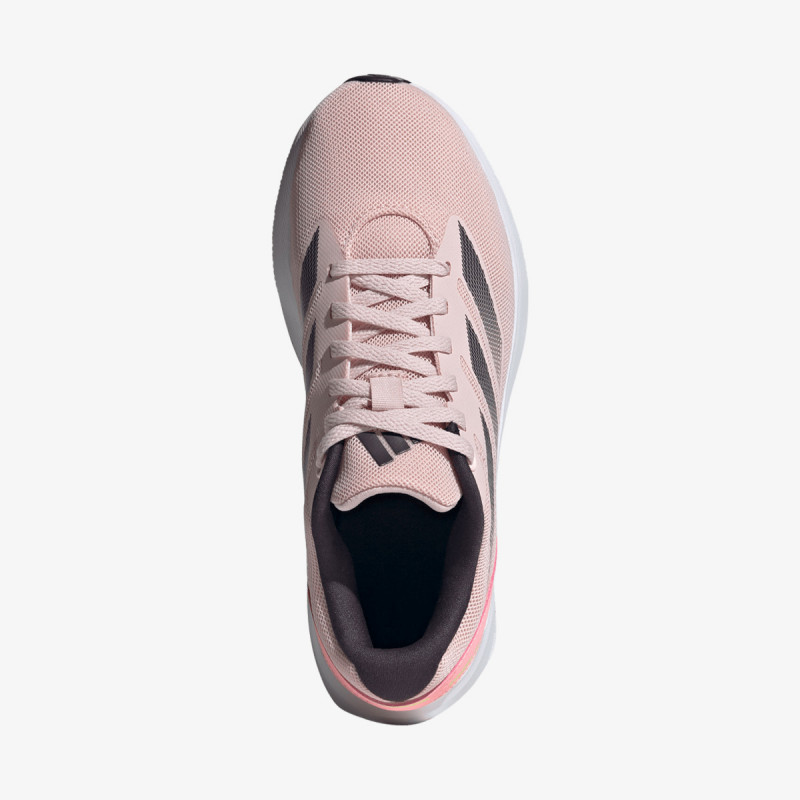 adidas Patike Duramo 