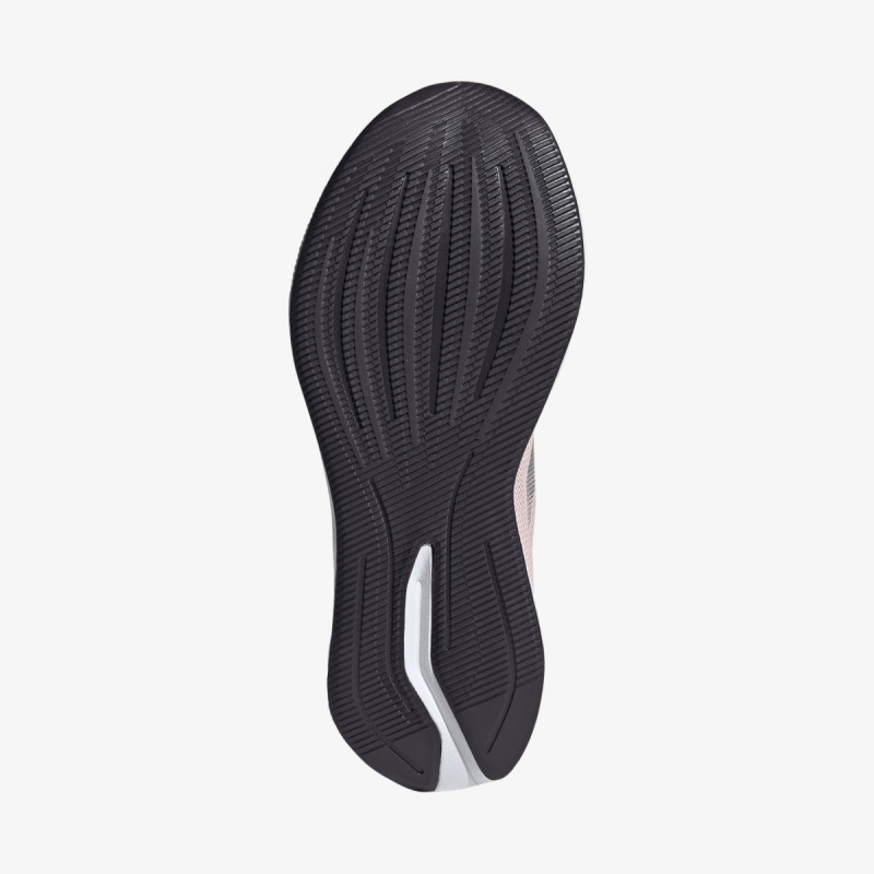 adidas Patike Duramo 