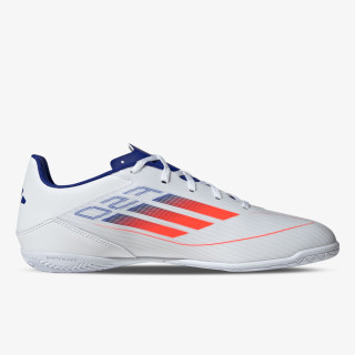 adidas Patike F50 Club 