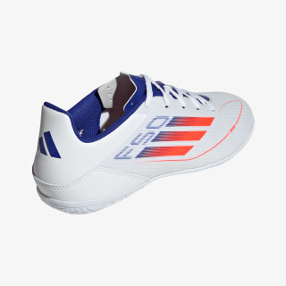 adidas Patike F50 Club 