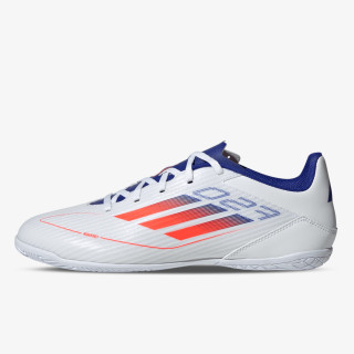 adidas Patike F50 Club 