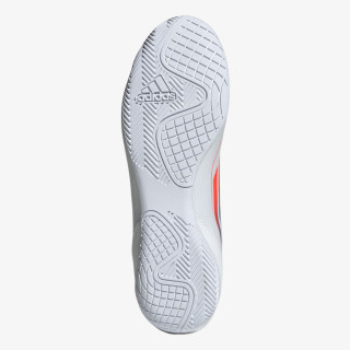 adidas Patike F50 Club 