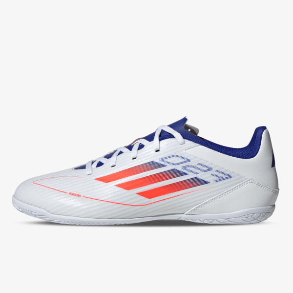 adidas Patike F50 Club 