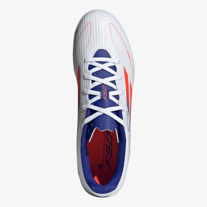 adidas Patike F50 Club 