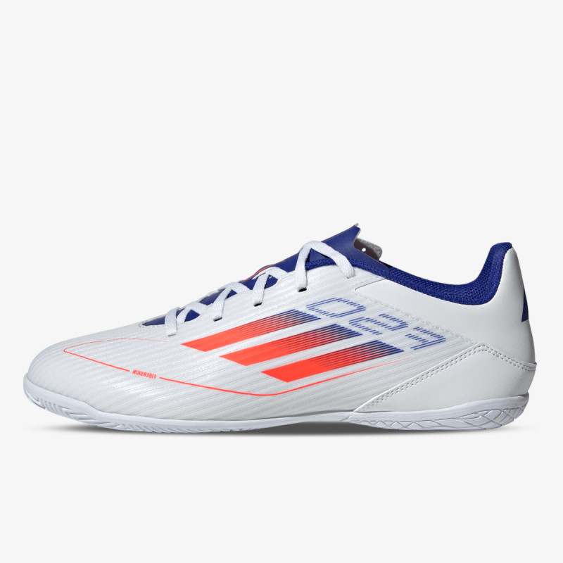 adidas Patike F50 Club 