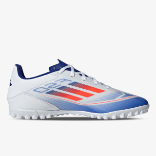 adidas Patike F50 Club 