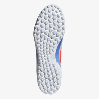 adidas Patike F50 Club 