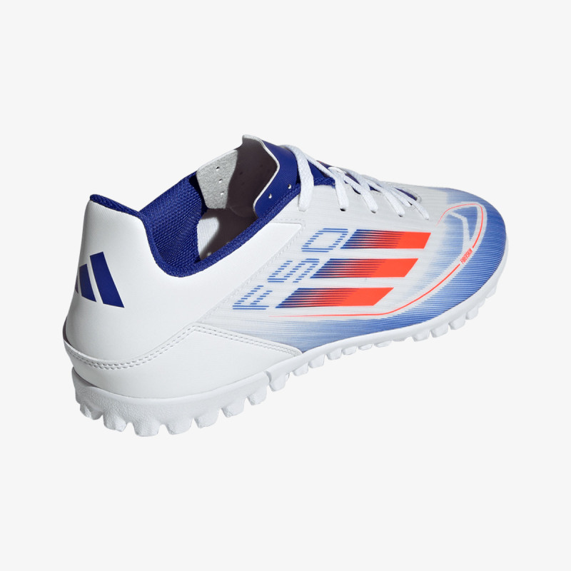 adidas Patike F50 Club 