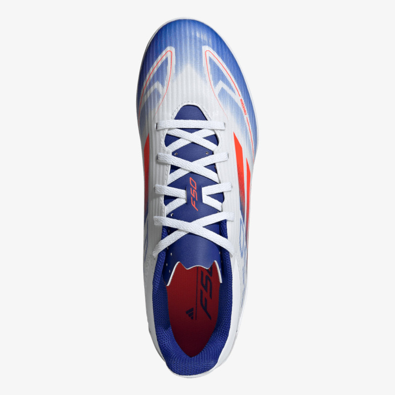 adidas Patike F50 Club 