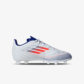 adidas Kopačke F50 CLUB FxG J 