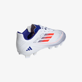 adidas Kopačke F50 CLUB FxG J 