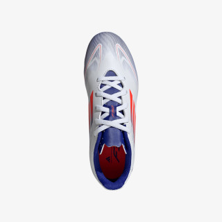 adidas Kopačke F50 CLUB FxG J 