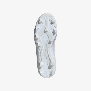 adidas Kopačke F50 CLUB FxG J 