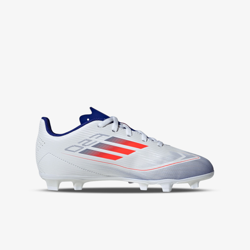 adidas Kopačke F50 CLUB FxG J 