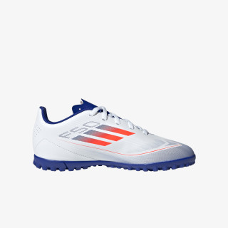 adidas Patike F50 CLUB TF J 