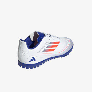 adidas Patike F50 CLUB TF J 