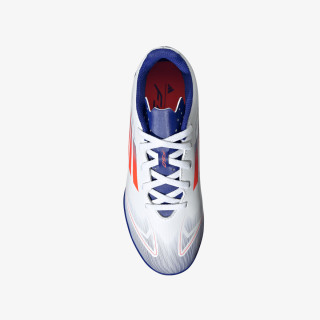 adidas Patike F50 CLUB TF J 