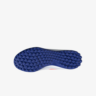 adidas Patike F50 CLUB TF J 