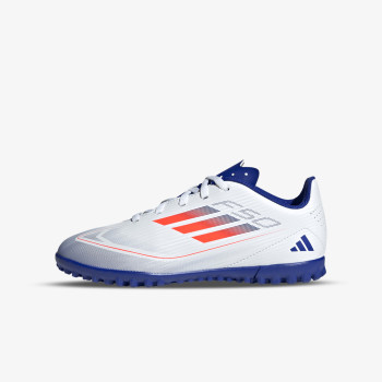 adidas Patike F50 CLUB TF J 