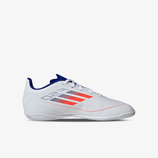 adidas Patike F50 CLUB IN J 