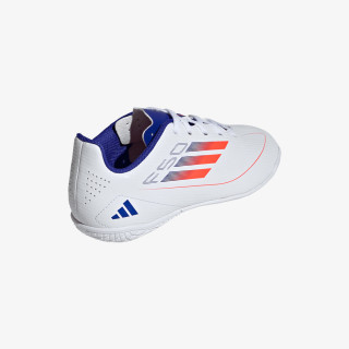 adidas Patike F50 CLUB IN J 