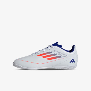 adidas Patike F50 CLUB IN J 
