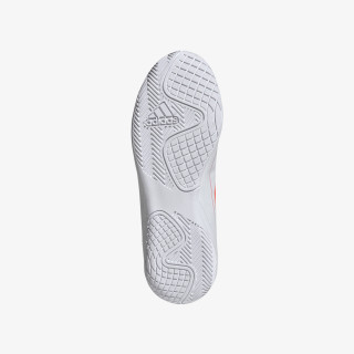 adidas Patike F50 CLUB IN J 