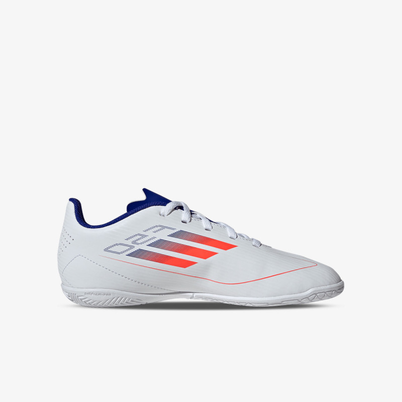 adidas Patike F50 CLUB IN J 