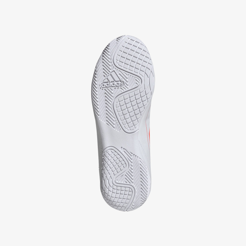 adidas Patike F50 CLUB IN J 