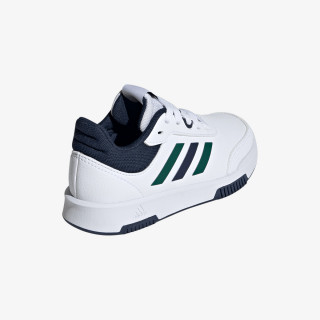 adidas Patike Tensaur Sport 2.0 