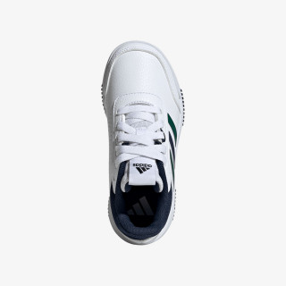 adidas Patike Tensaur Sport 2.0 